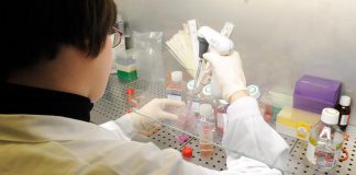 Aids, ViiV Healthcare: efficace switch verso regime a 2 farmaci