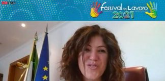 Nisini: “Allarme imprese che non trovano addetti reale e preoccupante, subito correttivi”