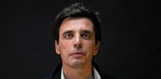 Google e il futuro ‘senza cookie’, la sfida adv comincia ora