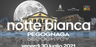Dal 6 all’11 agosto torna la Sagra di San Lorenzo a Pegognaga”