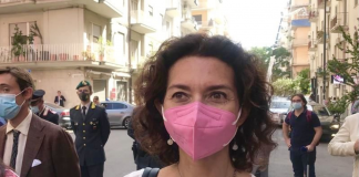 Nozzetti: (Anm Palermo): “Preoccupati per l’impatto della riforma”