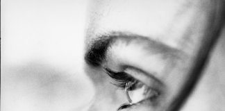 Interventi in 3D nuova frontiera per la chirurgia della retina