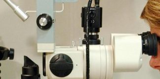 Maculopatia, con farmaci solo il 6-8 % pazienti perde la vista