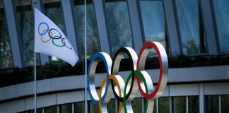 Tokyo 2020, Covid preoccupa: verso Giochi a porte chiuse
