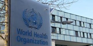 Covid, Oms: “Forte probabilità nuove varianti più pericolose”