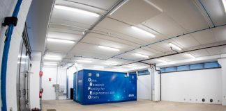 Ricerca, ad Area Science Park la sfida di BeanTech per il data center Orfeo