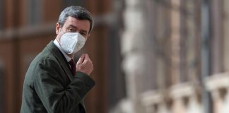 Lavoro, Orlando: “Chi opera in Italia deve rispettare nostre regole”