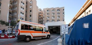 Covid Calabria, 38 contagi e zero morti: bollettino 7 luglio