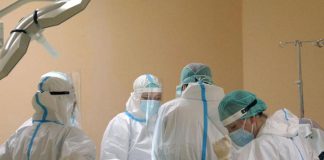Covid oggi Campania, 169 contagi: bollettino 11 luglio