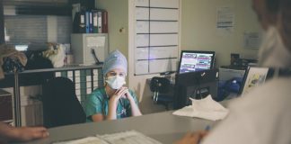 Covid, Iss: “Maggior parte nuovi contagi in non vaccinati”