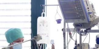 Covid oggi Toscana, 505 contagi: dati bollettino 22 luglio