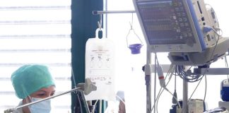 Covid oggi Veneto, 106 contagi: bollettino 9 luglio