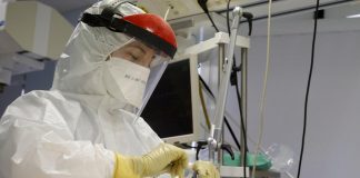 Covid oggi Abruzzo, 28 contagi: bollettino 3 luglio