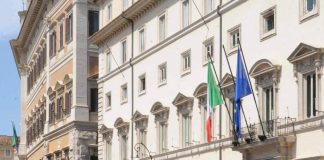 Giustizia, Cdm in stand-by: punto con Draghi su riforma Cartabia