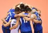Pallavolo, la Nazionale a Mantova dal 2 al 13 e dal 17 al 27 agosto per preparare gli Europei