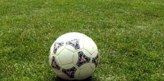 Spezia, stangata dalla Fifa: mercato bloccato per 2 anni