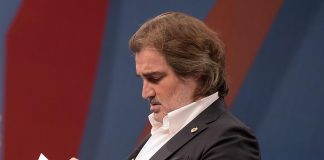 Pardo con Dazn, Mediaset pronta ad azione legale