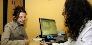 Aceti (Salutequità): “Solo 32% medici di famiglia emette ricette digitali”