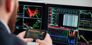 Rapporto Svimez, Vito Grassi (Confindustria): “Italia ancora a due velocità”