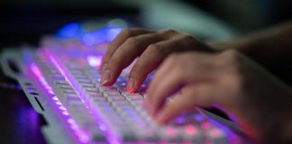 Maxi cyberattacco in Usa, colpite centinaia di aziende