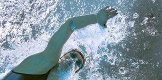 Tokyo 2020, Pellegrini settima nell’ultima finale: “Un bel viaggio”