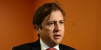 Covid, Sileri: “Potremmo arrivare a 50mila contagi al giorno”