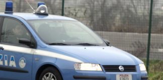 Pisa, è dello studente scomparso corpo carbonizzato trovato in campagna