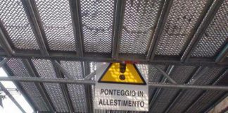 Superbonus 110%, con abuso edilizio incentivo a rischio