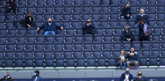 Premier League, obbligo vaccino covid per tutti i giocatori