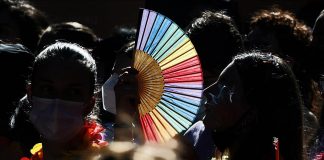 Da ddl Zan a ddl Carrà, sul web vola la proposta