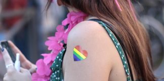 Lgbt, da Ue procedure di infrazione per Polonia e Ungheria