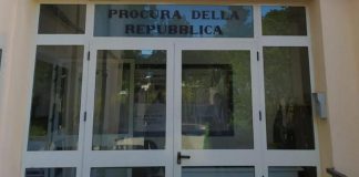 “Noi stuprate in caso fotocopia di Grillo jr”, ma la stessa Procura vuole archiviare