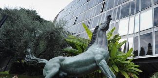 Rai, Draghi tira dritto su ad e presidente