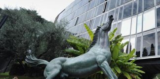 Rai, tensioni interne: M5S chiede il rinvio voto su candidato Cda