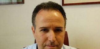 Confesercenti Assemblea Elettiva: alla guida di Mantova riconfermato Gianni Rebecchi