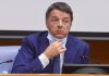 Renzi indagato: “Tranquillo, trasformo rabbia in benzina”