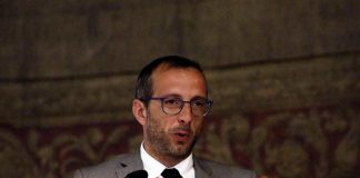 No Green Pass, sindaco Pesaro: “No vax sotto casa mia”. La solidarietà di Palazzi: “Squadrismo”