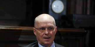 Green Pass, Ricciardi: “Italia segua modello Francia”