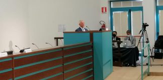 Covid, Rappuoli: ‘Scienza fa uscire da crisi ma in Italia servono fondi’