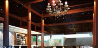 Chef Circiello: “Rdc e incertezza Covid ha spinto lavoratori horeca a lasciare impiego”