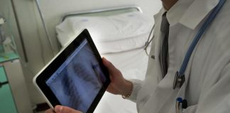 Telemedicina, WelCare un esempio di successo in oncologia