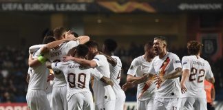 Chiude Roma Tv, club giallorosso punta su digitale