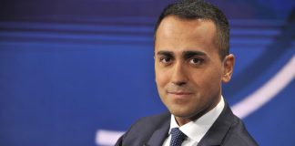 M5S, Di Maio: “Si può ripartire con una leadership forte”
