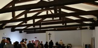 “Quanto inquina un like”, il 2 maggio conferenza con l’Associazione per l’insegnamento della fisica