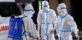 Covid, chi rischia di più? Cosa dice lo studio del Dna