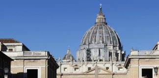 Scandalo Vaticano, Segreteria Stato si costituirà parte civile