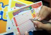 Superenalotto, estrazione: oggi nessun 6, jackpot a 60,9 milioni