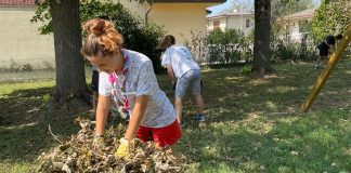 Gonzaga, 50mln di danni per il maltempo. E il bilancio è destinato a salire