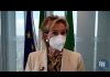 Moratti: “Lombardia, vaccini a quota 10 milioni, raggiunto il 72% della popolazione”