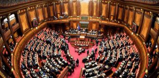 Ddl Zan, stallo: all’orizzonte anche rischio rinvio a dopo estate